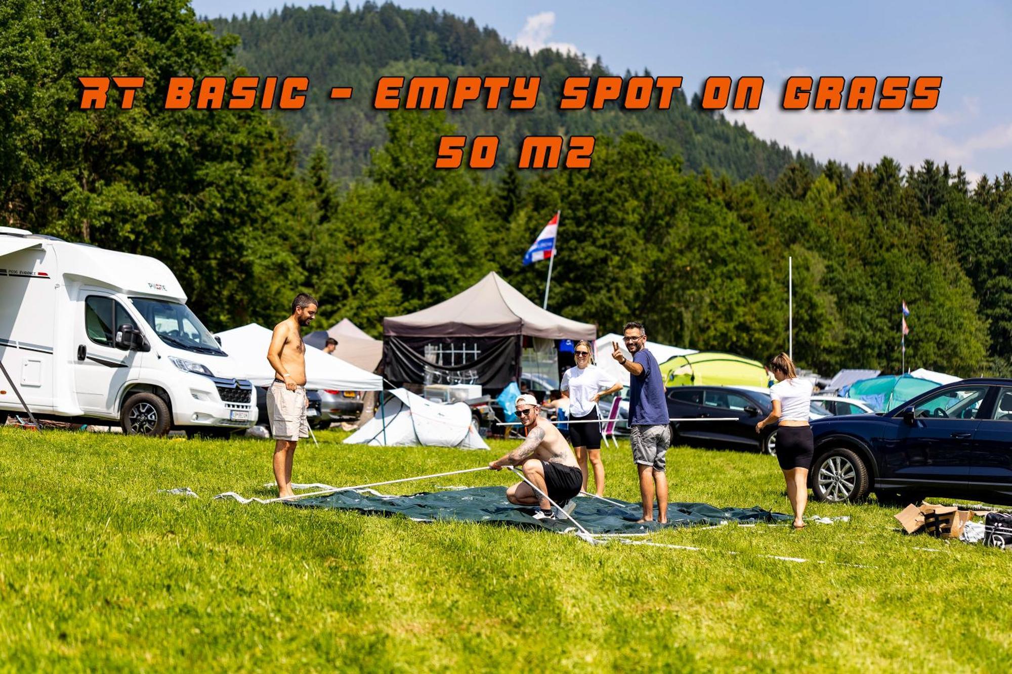 Racingtours Racecamp - Spielberg Hotel Spielberg Bei Knittelfeld Szoba fotó